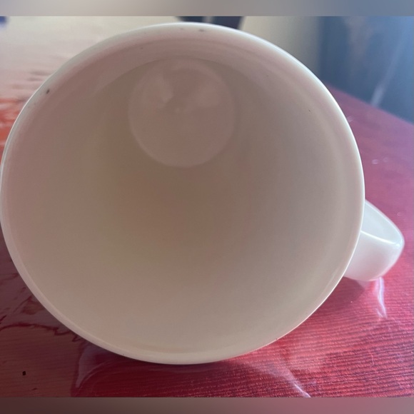 Starbucks Kitchen 
Starbucks 2015 Tall... - Picture 5 of 5